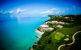 Pompano Beach Club